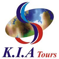 Kia Tours