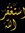 Abdulla...