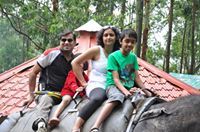 Ashish Chandrawanshi