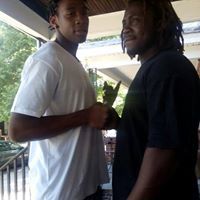 Rell Ru