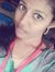 Shakthi...