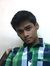 Aditya ...