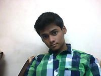 Aditya Nayal