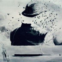 Ahmed Mohmed