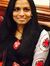 Latha M...