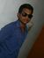 Vikram ...