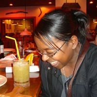 Davida Spencer