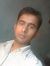 Mahesh ...