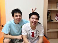 Paphangkorn Udomlapsakul