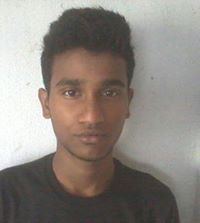 Santanu Das