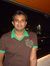 Sachin ...