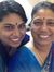 Nithyar...