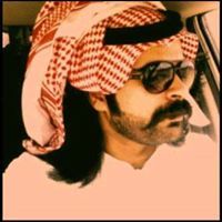 فايز الفهمي