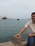 Ahmed M...