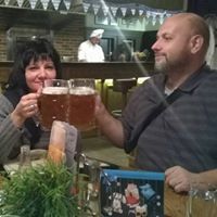 Павел Павлов