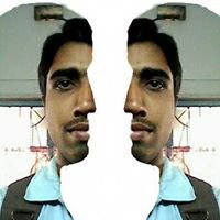Sudipta Sarkar