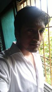 Zєєšħąŋ ĸħáŋ