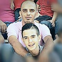 Sufian Hashish
