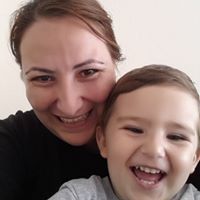 Derya 'Çakmak