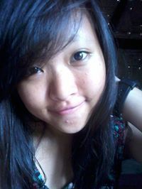 Aringphi Shadang