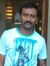 கண்ணன். அம