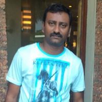 கண்ணன். அம