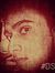Dhruv S...