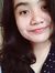 Kween D...