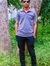 Vaibhav...