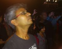 Balaji Chandrasekaran