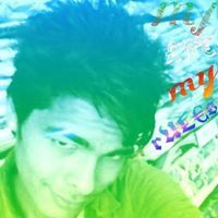 Ramesh Saini