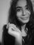 Majda E...
