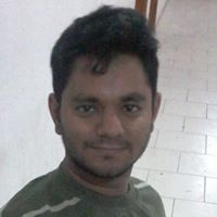 Khalid Khan