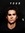 Abraham Hernandez | 43 comments