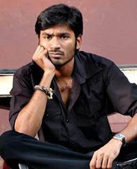 Harrish Anurag