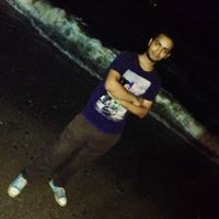 Rajat Dhanuka
