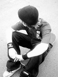 Ahmad Raza