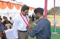 Uday Borwanker photoworld