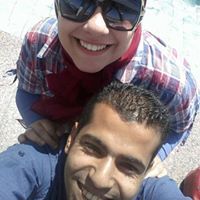 Eng Abdelkader