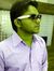 Manoj K...