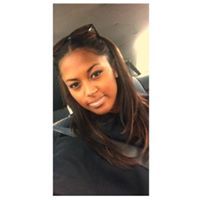 Sherefa Yorks