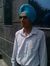 Harwind...