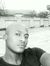 Hlayisani Cleon