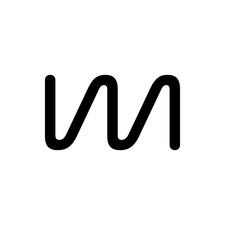 mikrotext