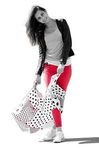 Юлия Бойчук