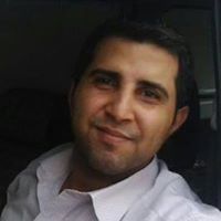 سامر العريقي