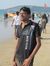 Ashwani...