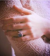 Ếŝrà Iŝḿaĩł