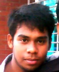 তানজির উদ্দিন