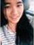 Yin May